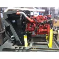CUMMINS QSB 3857 ENGINE ASSEMBLY thumbnail 1