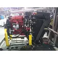 CUMMINS QSB 3857 ENGINE ASSEMBLY thumbnail 2