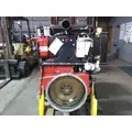 CUMMINS QSB 3857 ENGINE ASSEMBLY thumbnail 4