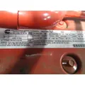 CUMMINS QSB 3857 ENGINE ASSEMBLY thumbnail 6