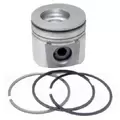 CUMMINS QSB 4.5L Engine Reman Kit thumbnail 1