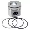 CUMMINS QSB 4.5L Engine Reman Kit thumbnail 1