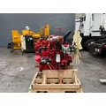 CUMMINS QSB 4.5 Engine Assembly thumbnail 2