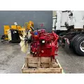 CUMMINS QSB 4.5 Engine Assembly thumbnail 3