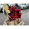 CUMMINS QSB 4.5 Engine Assembly thumbnail 6