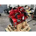 CUMMINS QSB 4.5 Engine Assembly thumbnail 8