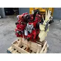 CUMMINS QSB 4.5 Engine Assembly thumbnail 9