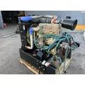 CUMMINS QSB 4.5 Engine Assembly thumbnail 2