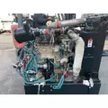 CUMMINS QSB 4.5 Engine Assembly thumbnail 4