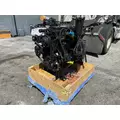 CUMMINS QSB 4.5 Engine Assembly thumbnail 2