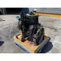 CUMMINS QSB 4.5 Engine Assembly thumbnail 3