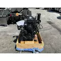 CUMMINS QSB 4.5 Engine Assembly thumbnail 4