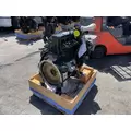 CUMMINS QSB 4.5 Engine Assembly thumbnail 6