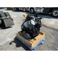 CUMMINS QSB 4.5 Engine Assembly thumbnail 7