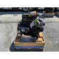 CUMMINS QSB 4.5 Engine Assembly thumbnail 8