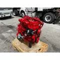 CUMMINS QSB 4.5 Engine Assembly thumbnail 7