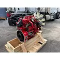 CUMMINS QSB 4.5 Engine Assembly thumbnail 2