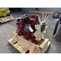 CUMMINS QSB 4.5 Engine Assembly thumbnail 3