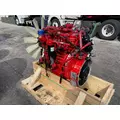 CUMMINS QSB 4.5 Engine Assembly thumbnail 5