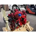 CUMMINS QSB 4.5 Engine Assembly thumbnail 6