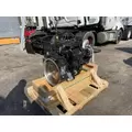 CUMMINS QSB 4.5 Engine Assembly thumbnail 2