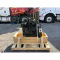 CUMMINS QSB 4.5 Engine Assembly thumbnail 4