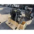 CUMMINS QSB 4.5 Engine Assembly thumbnail 5