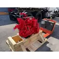 CUMMINS QSB 4.5 Engine Assembly thumbnail 2