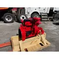 CUMMINS QSB 4.5 Engine Assembly thumbnail 5