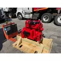 CUMMINS QSB 4.5 Engine Assembly thumbnail 6