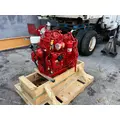 CUMMINS QSB 4.5 Engine Assembly thumbnail 8