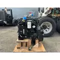 CUMMINS QSB 4.5 Engine Assembly thumbnail 3