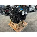 CUMMINS QSB 4.5 Engine Assembly thumbnail 5