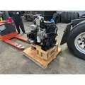 CUMMINS QSB 4.5 Engine Assembly thumbnail 7