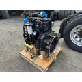 CUMMINS QSB 4.5 Engine Assembly thumbnail 8