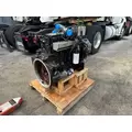 CUMMINS QSB 4.5 Engine Assembly thumbnail 9