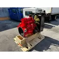 CUMMINS QSB 4.5 Engine Assembly thumbnail 5