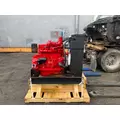 CUMMINS QSB 4.5 Engine Assembly thumbnail 1