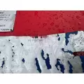 CUMMINS QSB 4.5 Engine Assembly thumbnail 2