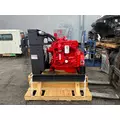 CUMMINS QSB 4.5 Engine Assembly thumbnail 3