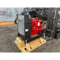 CUMMINS QSB 4.5 Engine Assembly thumbnail 4