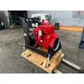 CUMMINS QSB 4.5 Engine Assembly thumbnail 5