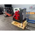 CUMMINS QSB 4.5 Engine Assembly thumbnail 6