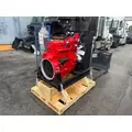 CUMMINS QSB 4.5 Engine Assembly thumbnail 7