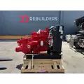 CUMMINS QSB 4.5 Engine Assembly thumbnail 1
