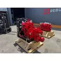 CUMMINS QSB 4.5 Engine Assembly thumbnail 2