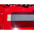 CUMMINS QSB 4.5 Engine Assembly thumbnail 3