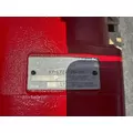 CUMMINS QSB 4.5 Engine Assembly thumbnail 4