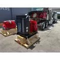 CUMMINS QSB 4.5 Engine Assembly thumbnail 5