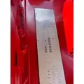 CUMMINS QSB 4.5 Engine Assembly thumbnail 6